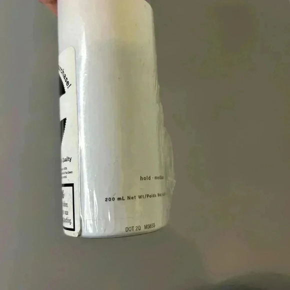 👱‍♀️”PRIVE” Brand New Shining Weightless Amplifier 200 ML/6.85 Oz. - Picture 2 of 3